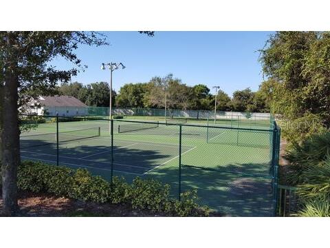 7107 Colonial Lake Dr Riverview FL 33578 TB8480288 image36