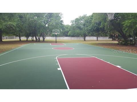 7107 Colonial Lake Dr Riverview FL 33578 TB8480288 image37