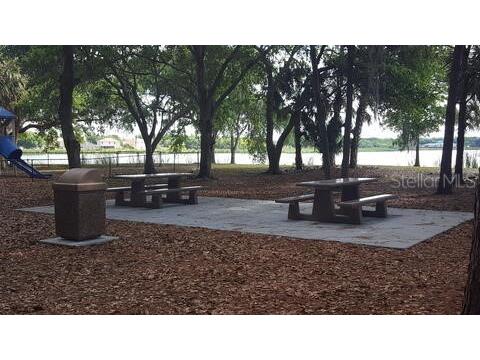 7107 Colonial Lake Dr Riverview FL 33578 TB8480288 image38