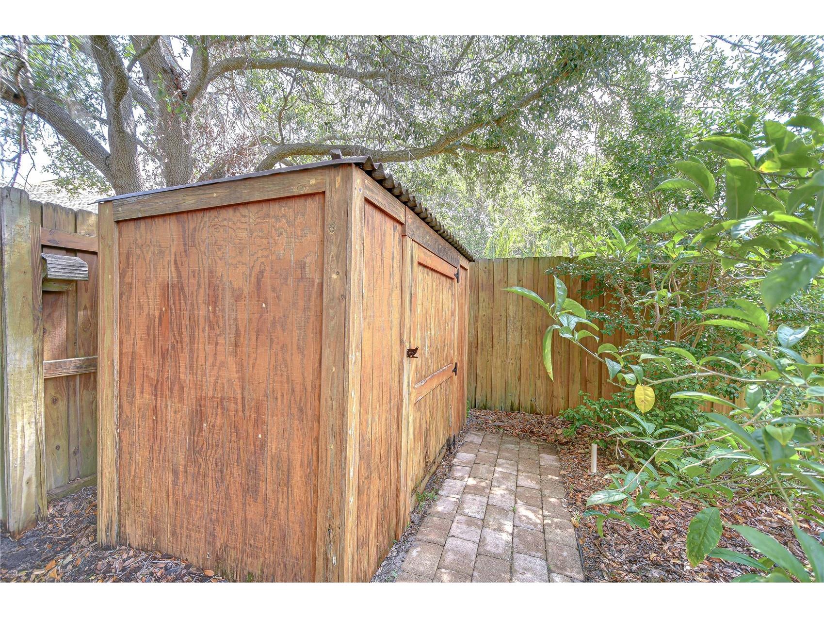 7107 Colonial Lake Dr Riverview FL 33578 TB8480288 image4