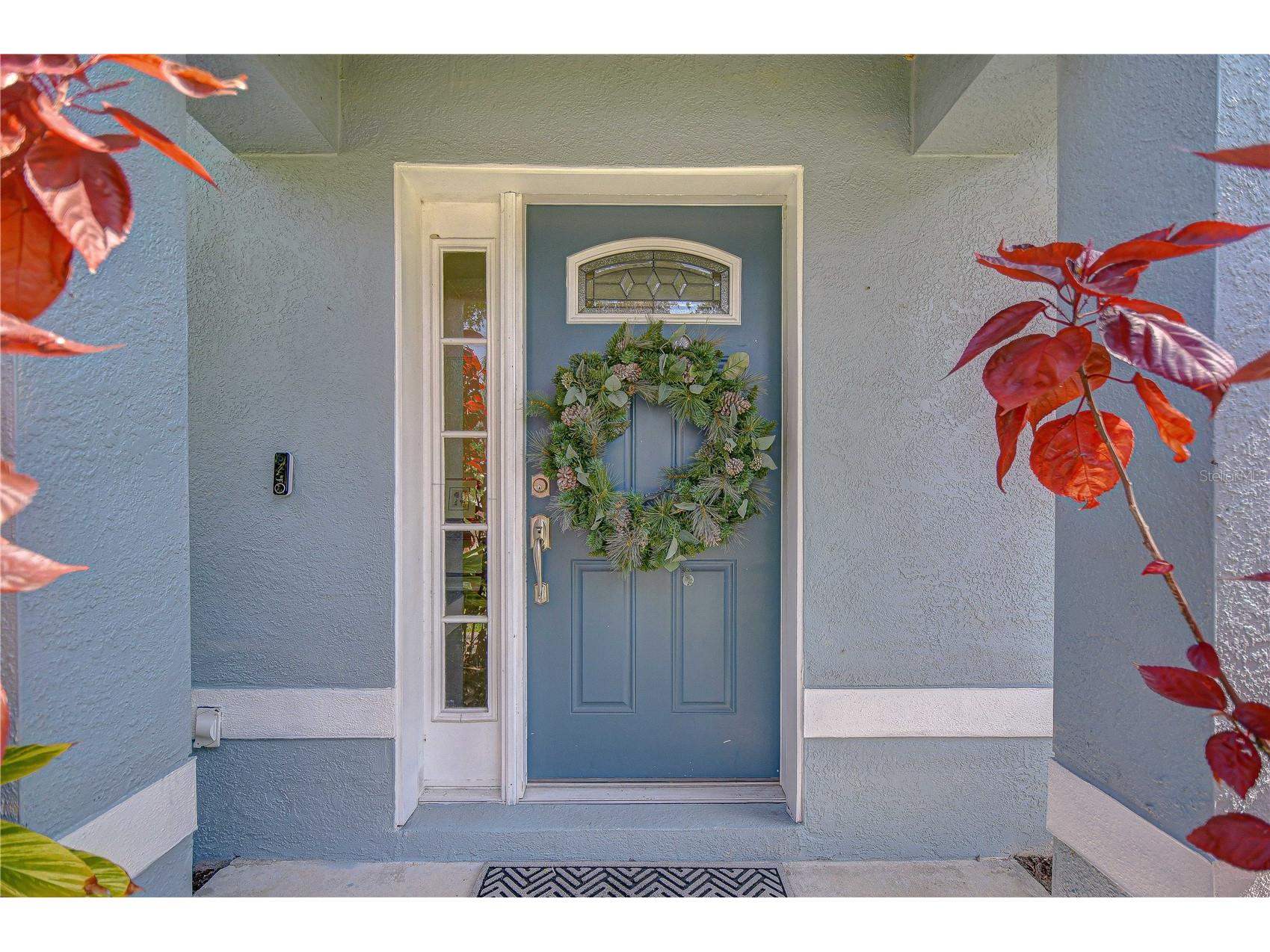 7107 Colonial Lake Dr Riverview FL 33578 TB8480288 image5