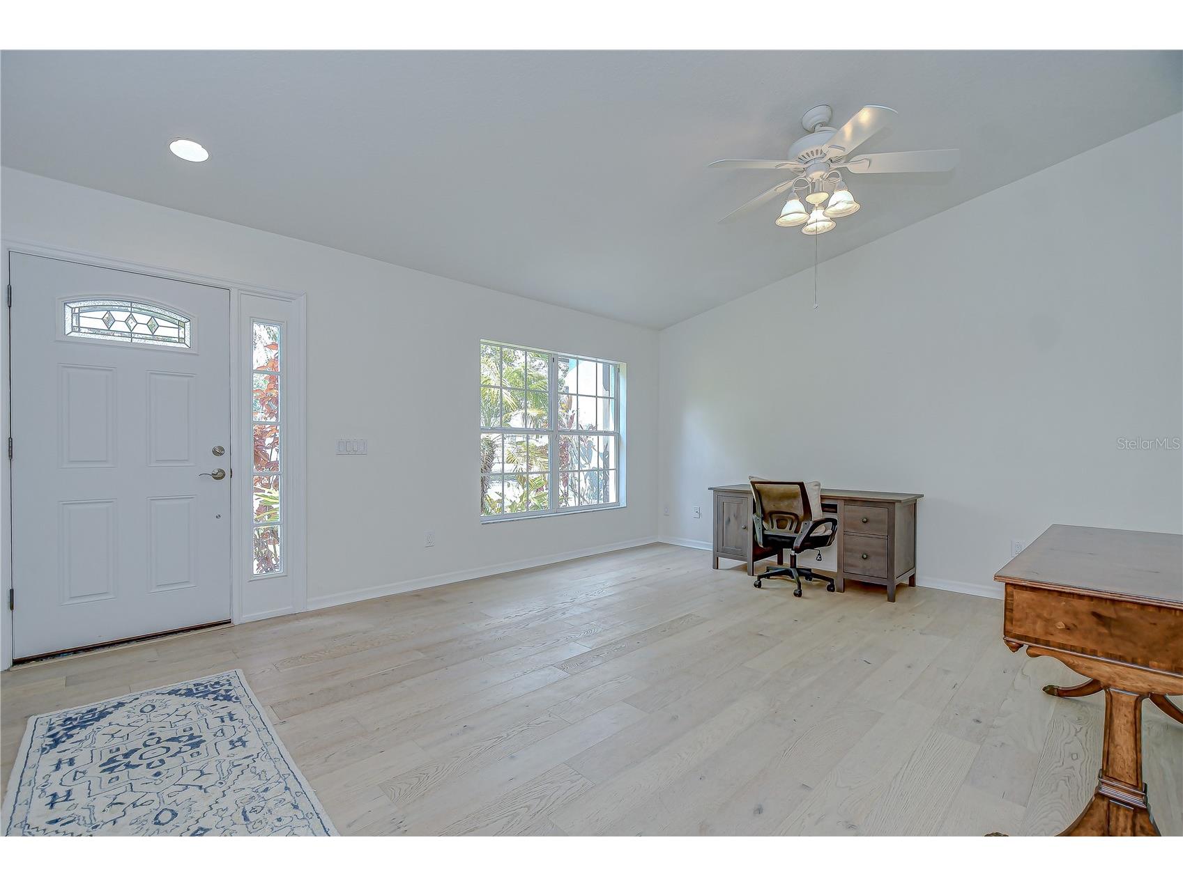 7107 Colonial Lake Dr Riverview FL 33578 TB8480288 image6