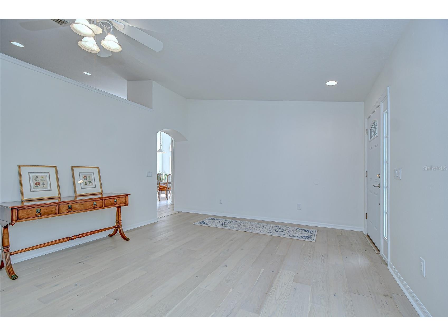 7107 Colonial Lake Dr Riverview FL 33578 TB8480288 image7