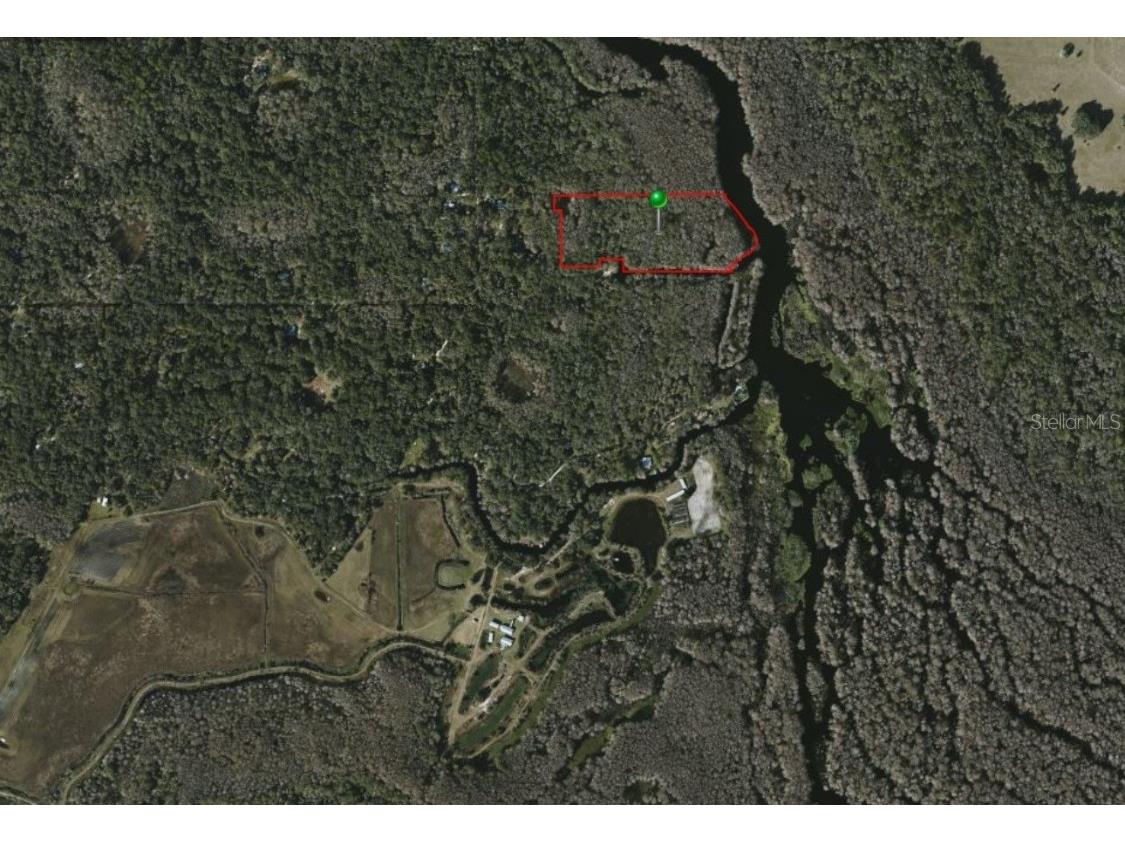 7107 E Basin Court Hernando FL 34442 - WITHLACHOOCHEE RIVER J961145 image1