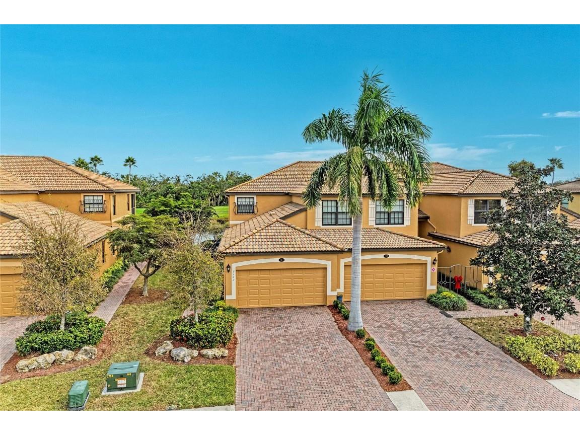 7107 Grand Estuary Trail #101 Bradenton FL 34212 A4671794 image1