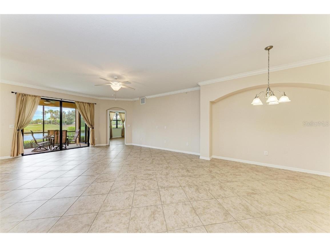 7107 Grand Estuary Trail #101 Bradenton FL 34212 A4671794 image10