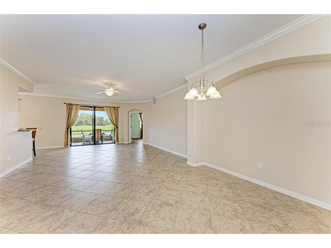 7107 Grand Estuary Trail #101 Bradenton FL 34212 A4671794 image11