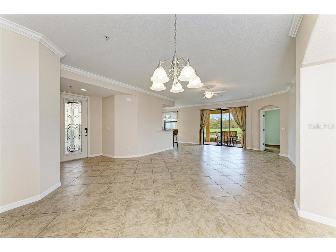 7107 Grand Estuary Trail #101 Bradenton FL 34212 A4671794 image12