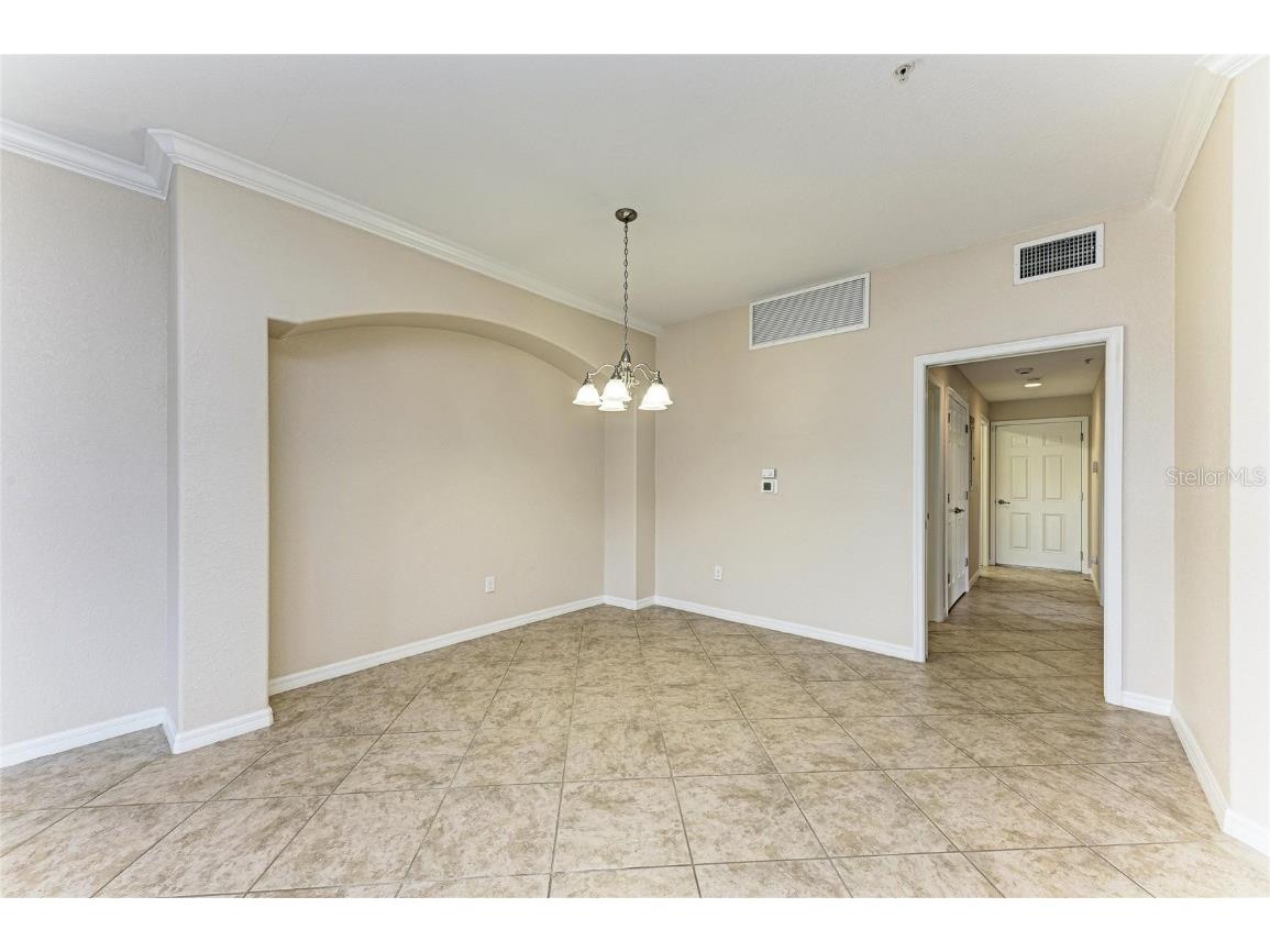 7107 Grand Estuary Trail #101 Bradenton FL 34212 A4671794 image13