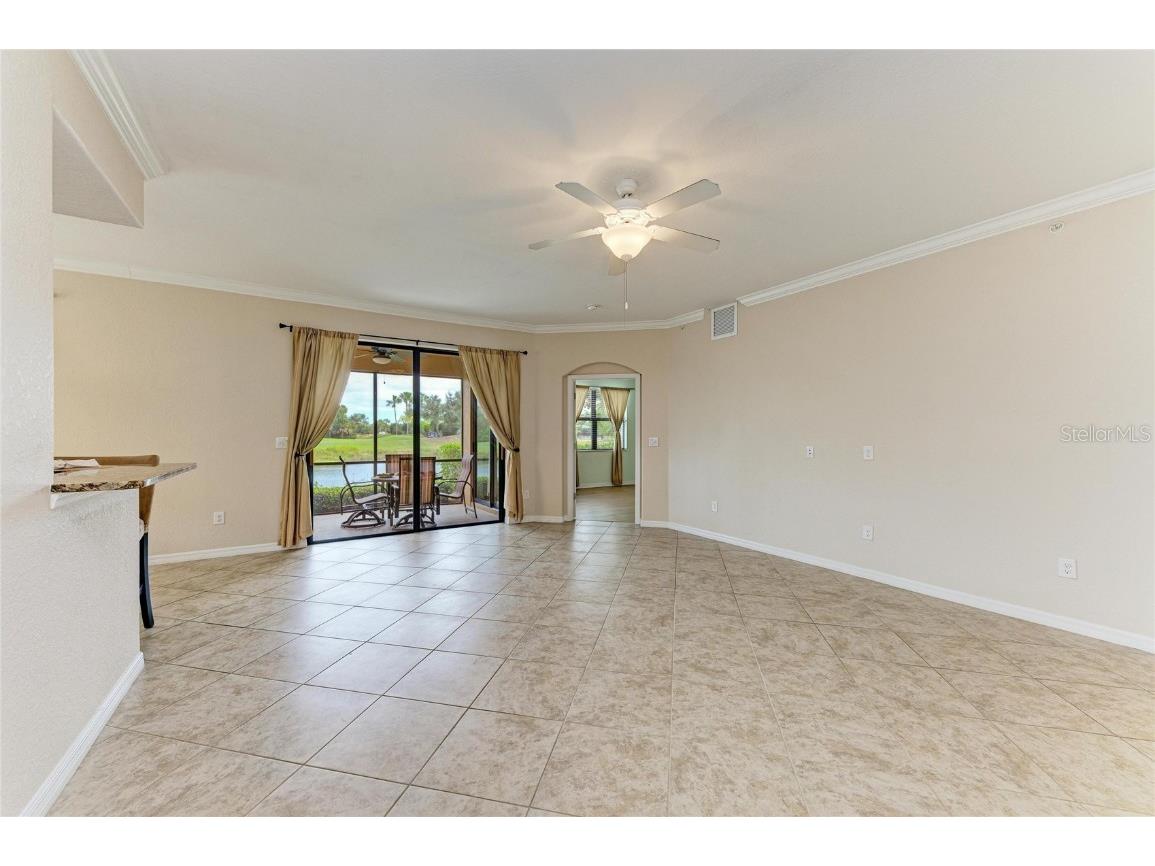 7107 Grand Estuary Trail #101 Bradenton FL 34212 A4671794 image14