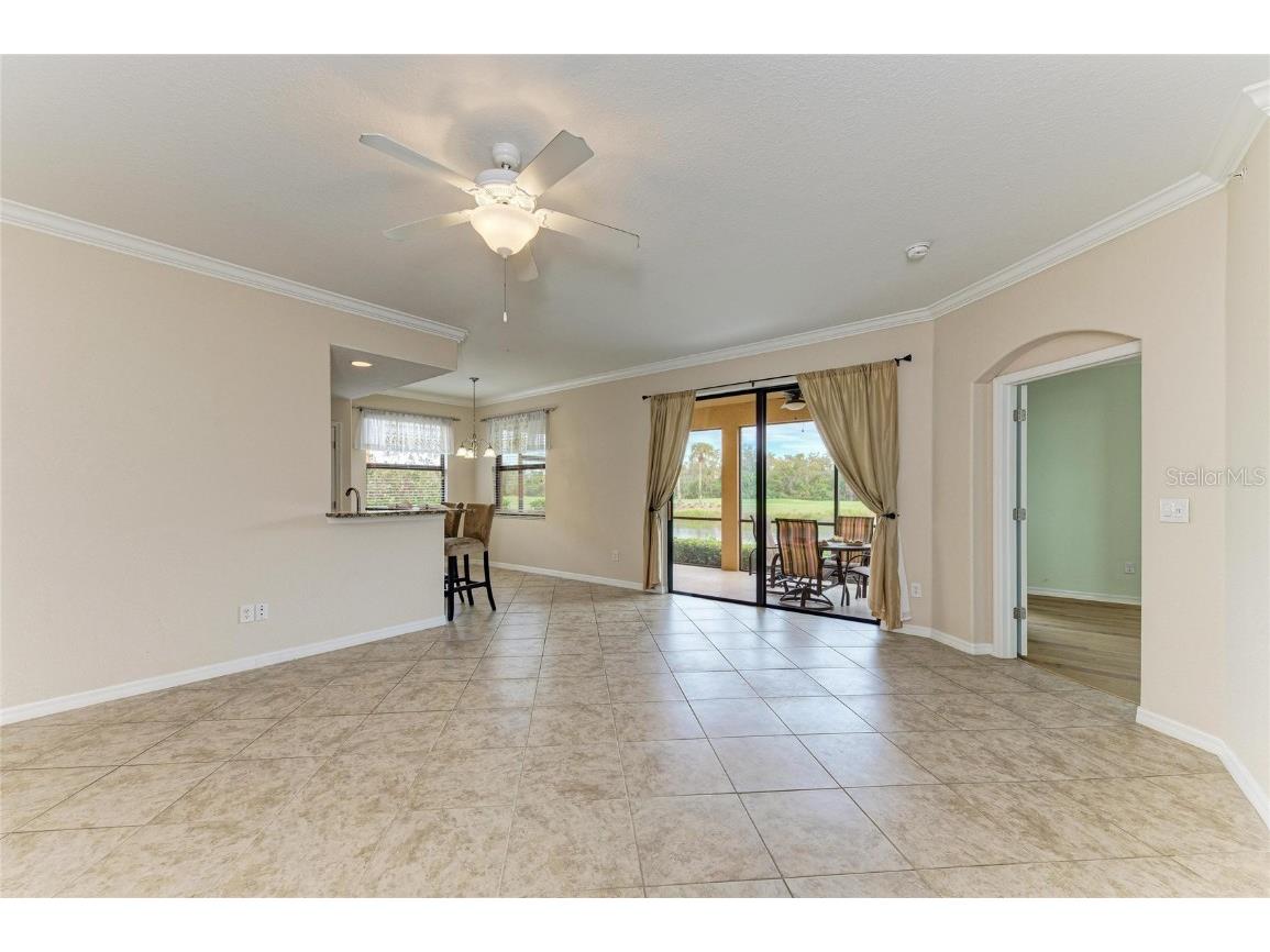 7107 Grand Estuary Trail #101 Bradenton FL 34212 A4671794 image15