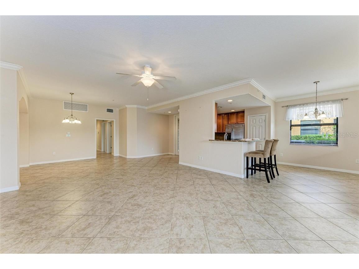 7107 Grand Estuary Trail #101 Bradenton FL 34212 A4671794 image16