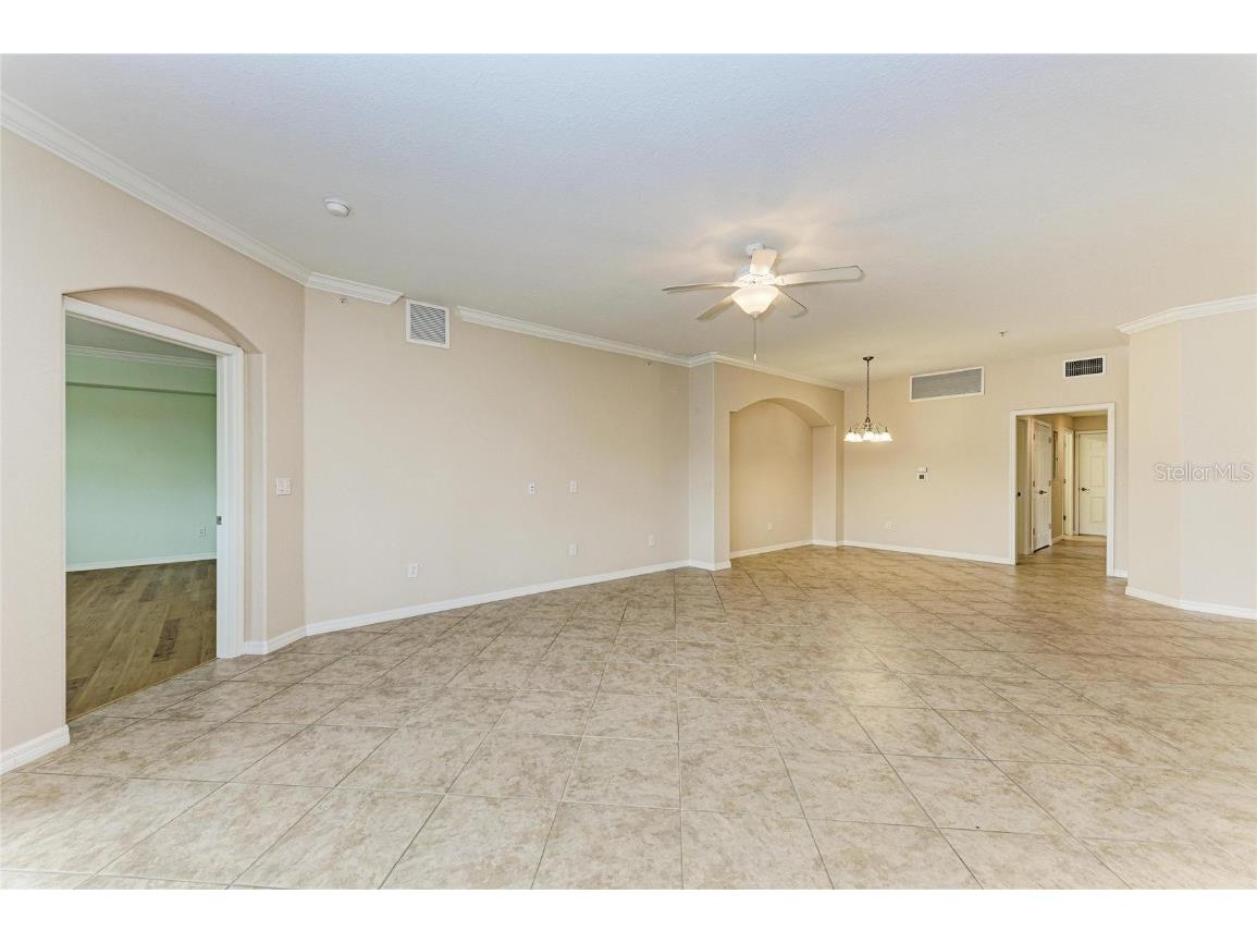 7107 Grand Estuary Trail #101 Bradenton FL 34212 A4671794 image17