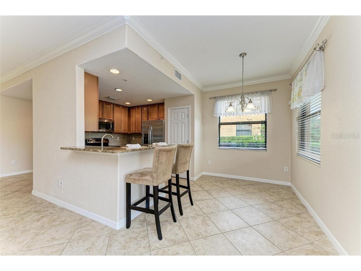 7107 Grand Estuary Trail #101 Bradenton FL 34212 A4671794 image18