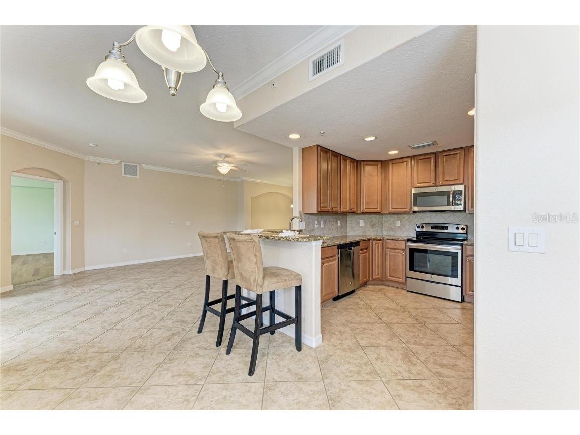 7107 Grand Estuary Trail #101 Bradenton FL 34212 A4671794 image19