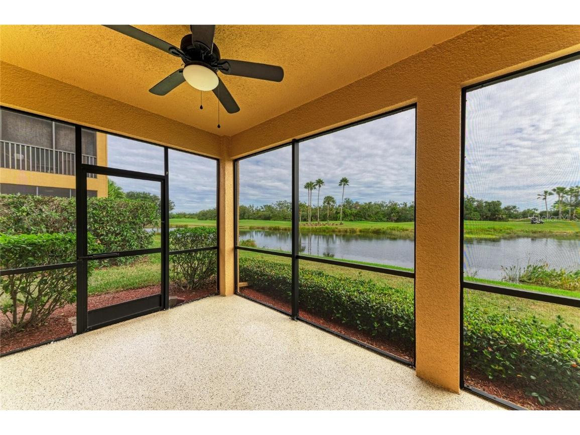 7107 Grand Estuary Trail #101 Bradenton FL 34212 A4671794 image2