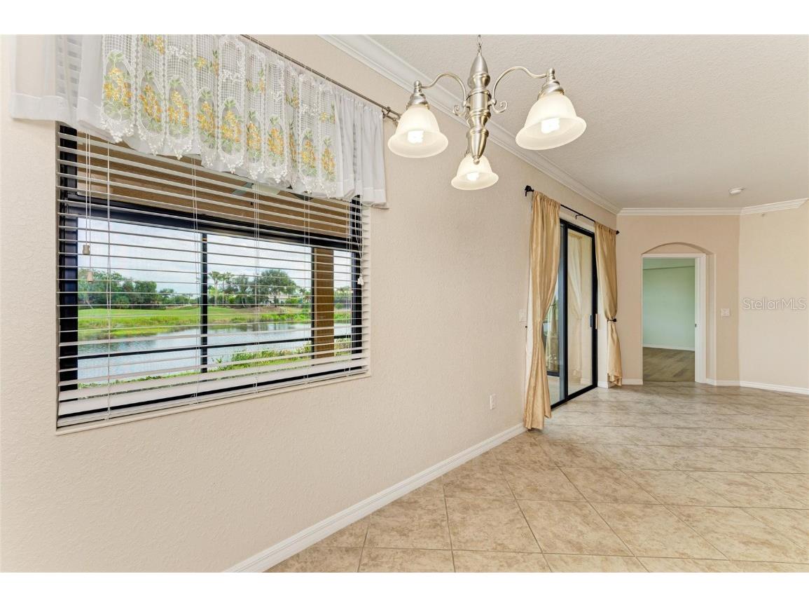 7107 Grand Estuary Trail #101 Bradenton FL 34212 A4671794 image20