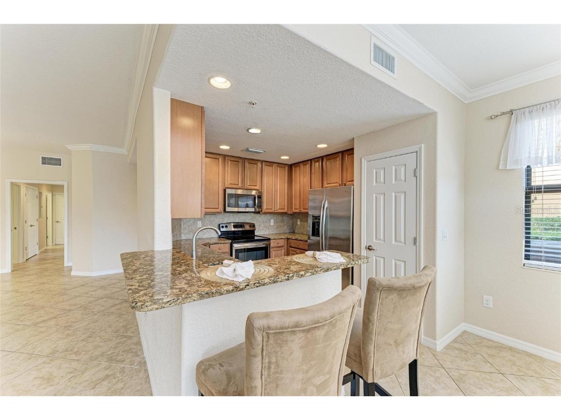 7107 Grand Estuary Trail #101 Bradenton FL 34212 A4671794 image21