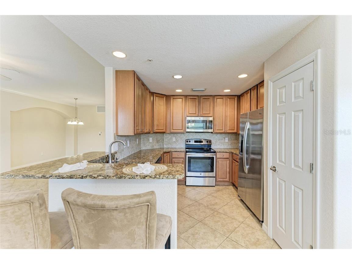 7107 Grand Estuary Trail #101 Bradenton FL 34212 A4671794 image22