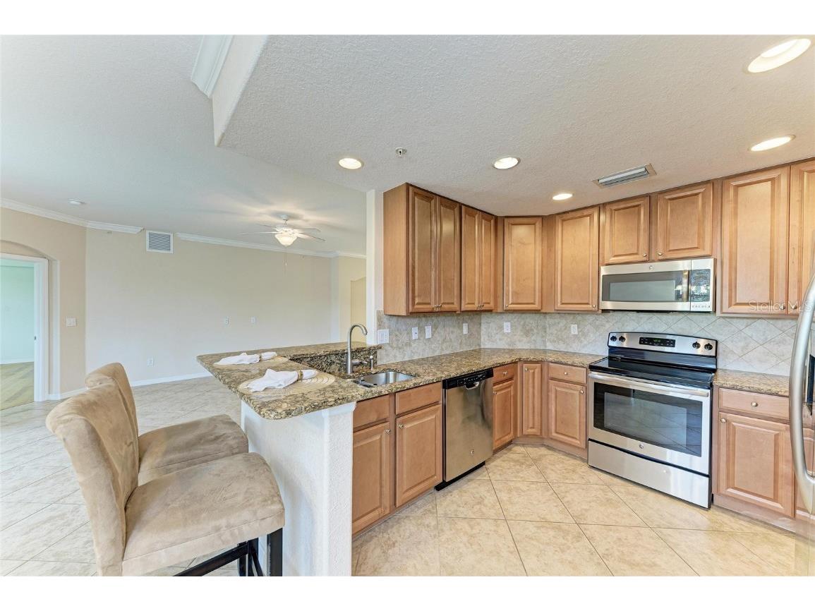 7107 Grand Estuary Trail #101 Bradenton FL 34212 A4671794 image23