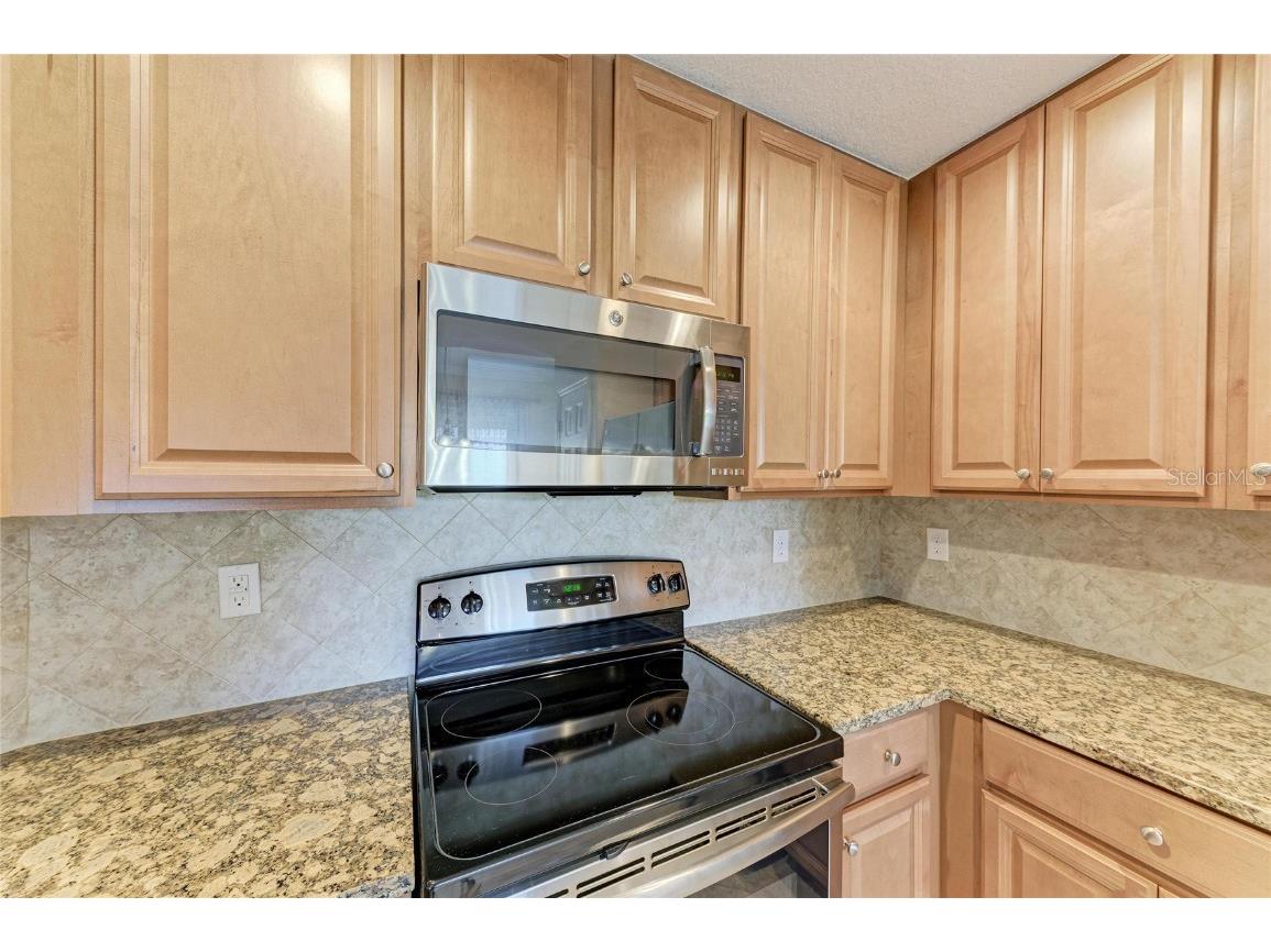 7107 Grand Estuary Trail #101 Bradenton FL 34212 A4671794 image24