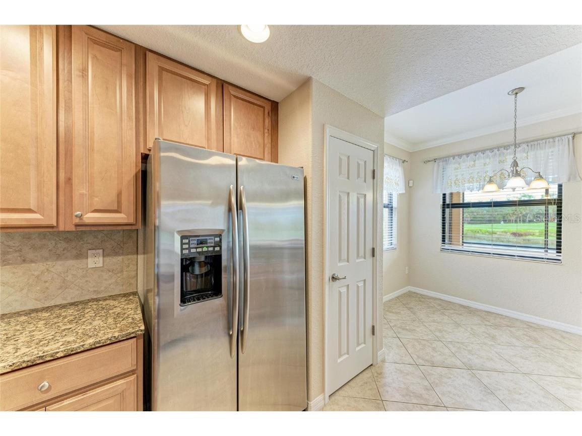 7107 Grand Estuary Trail #101 Bradenton FL 34212 A4671794 image25