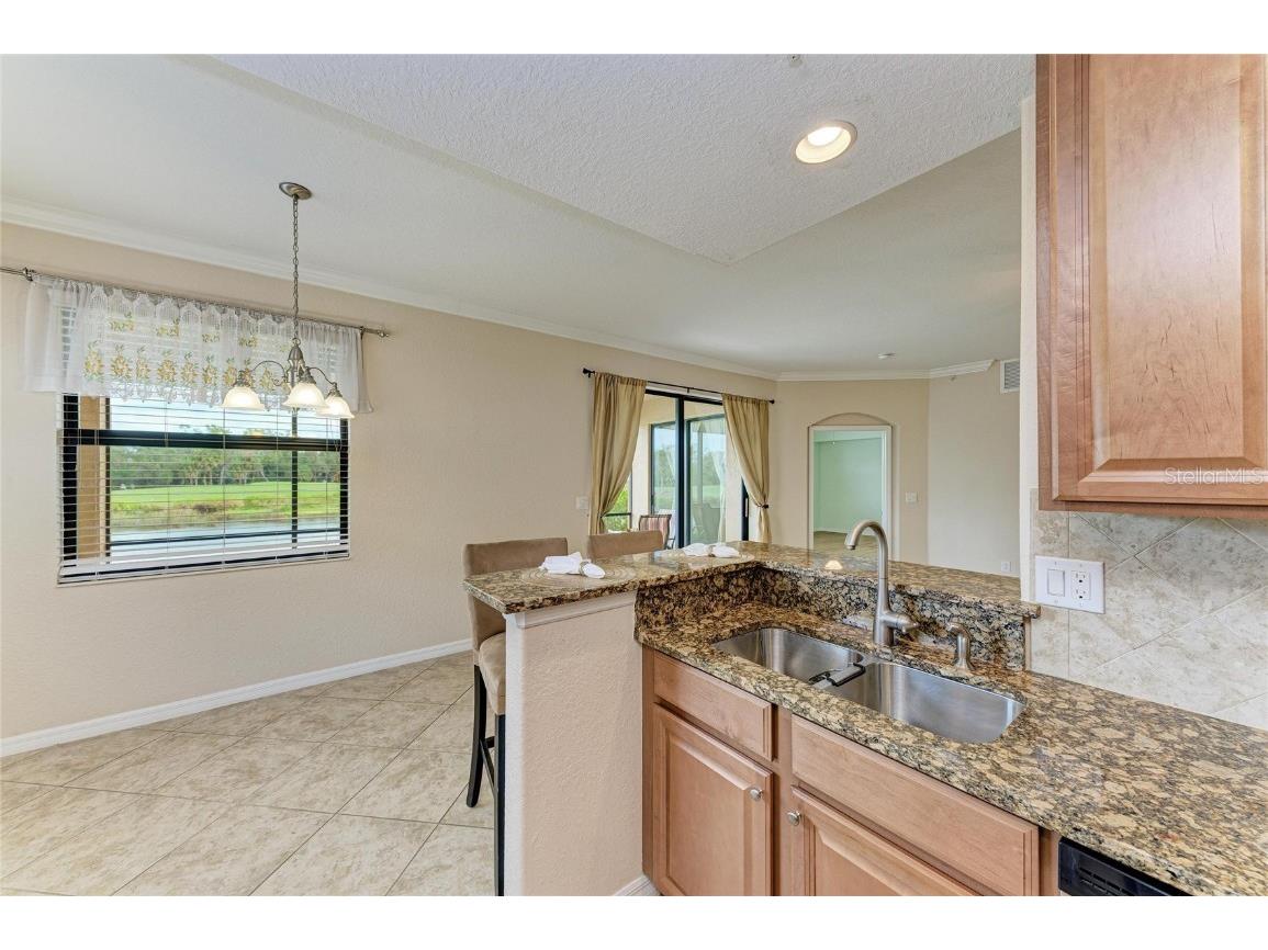 7107 Grand Estuary Trail #101 Bradenton FL 34212 A4671794 image26