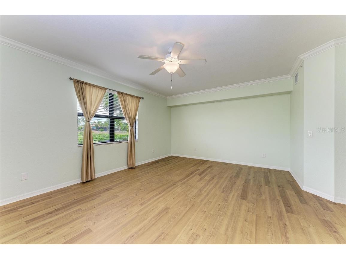 7107 Grand Estuary Trail #101 Bradenton FL 34212 A4671794 image27