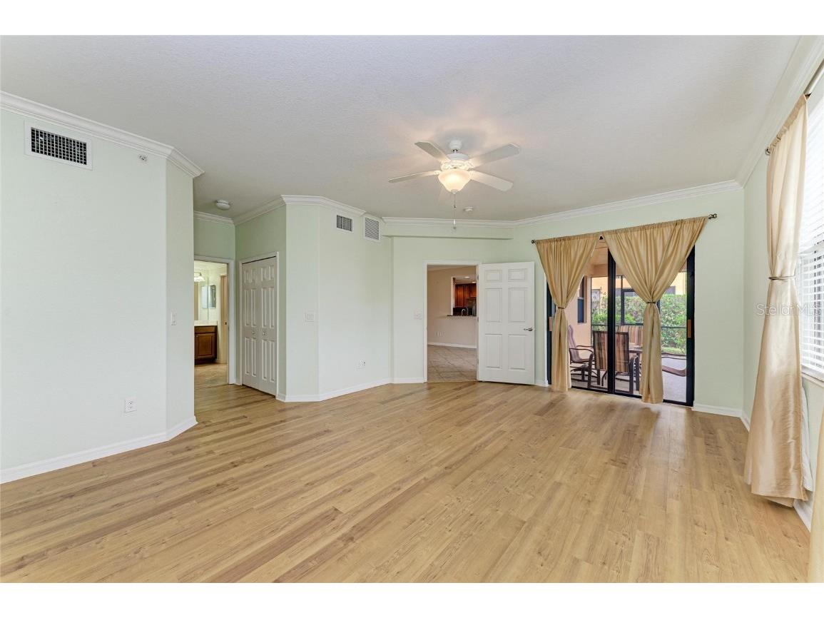 7107 Grand Estuary Trail #101 Bradenton FL 34212 A4671794 image28