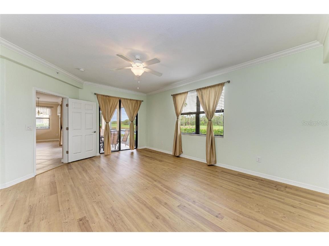 7107 Grand Estuary Trail #101 Bradenton FL 34212 A4671794 image29