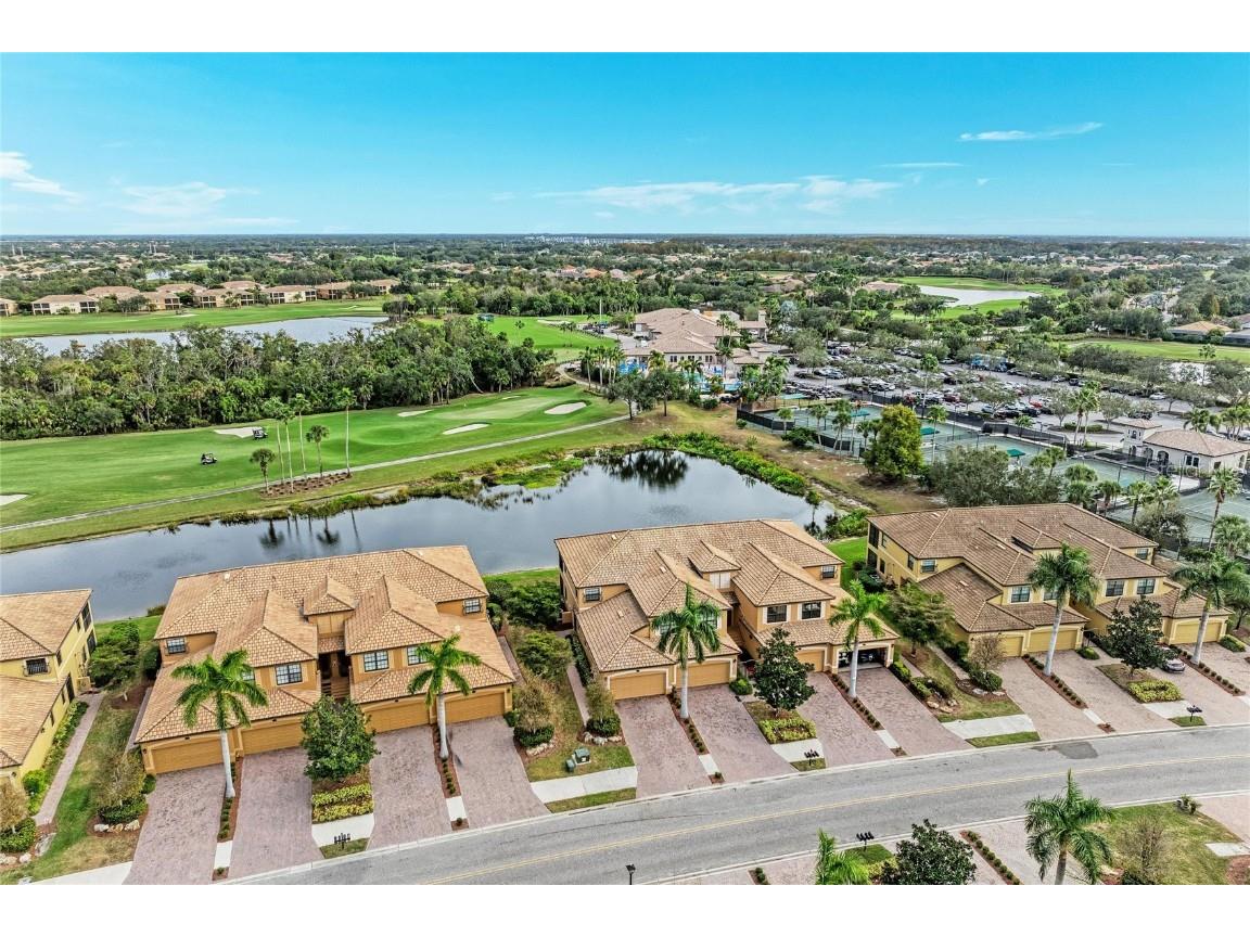 7107 Grand Estuary Trail #101 Bradenton FL 34212 A4671794 image3