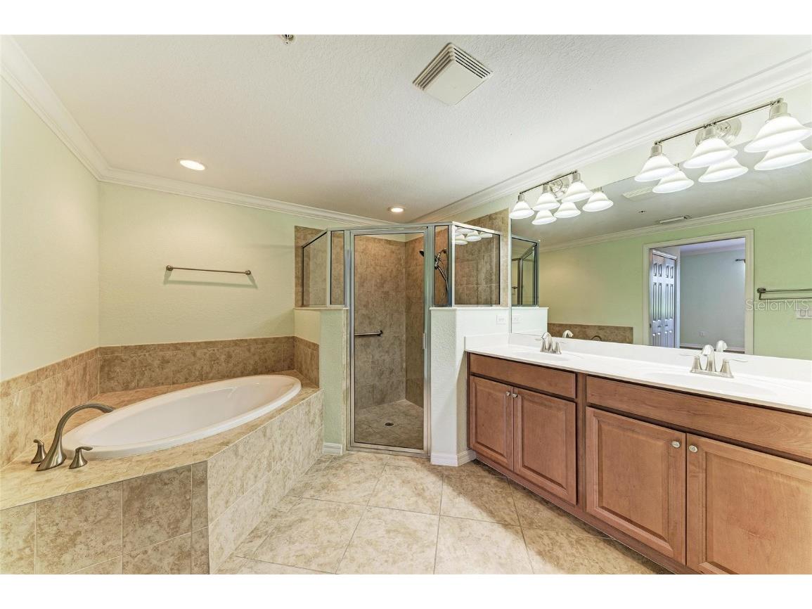 7107 Grand Estuary Trail #101 Bradenton FL 34212 A4671794 image30