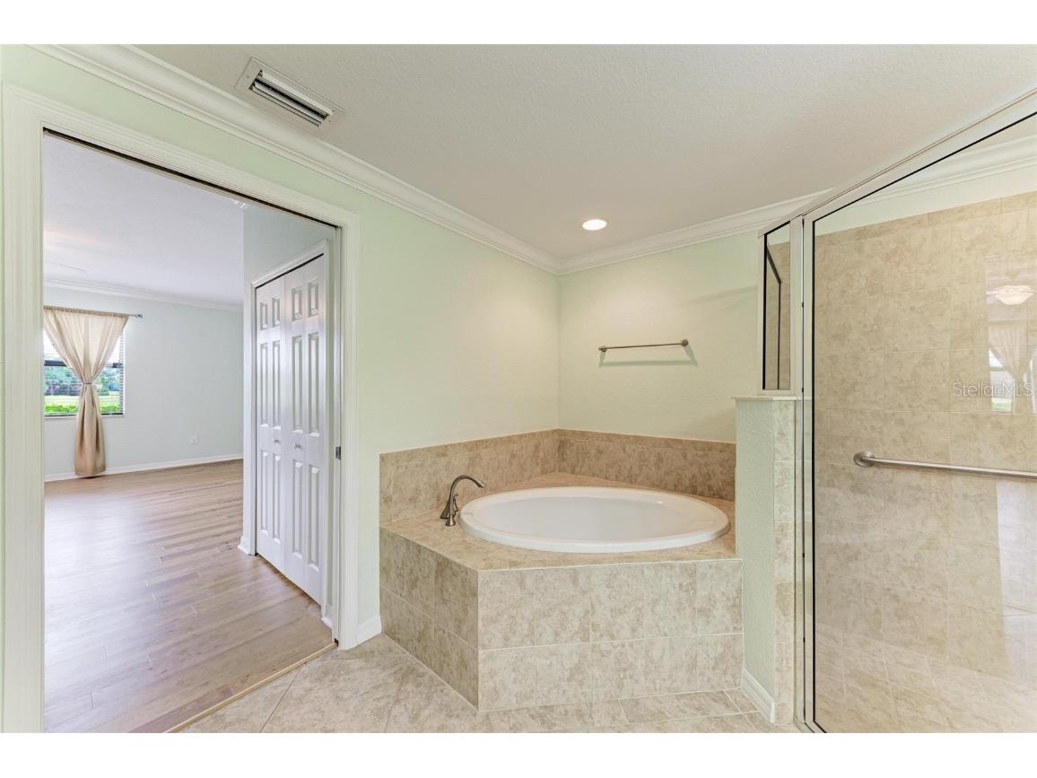 7107 Grand Estuary Trail #101 Bradenton FL 34212 A4671794 image31