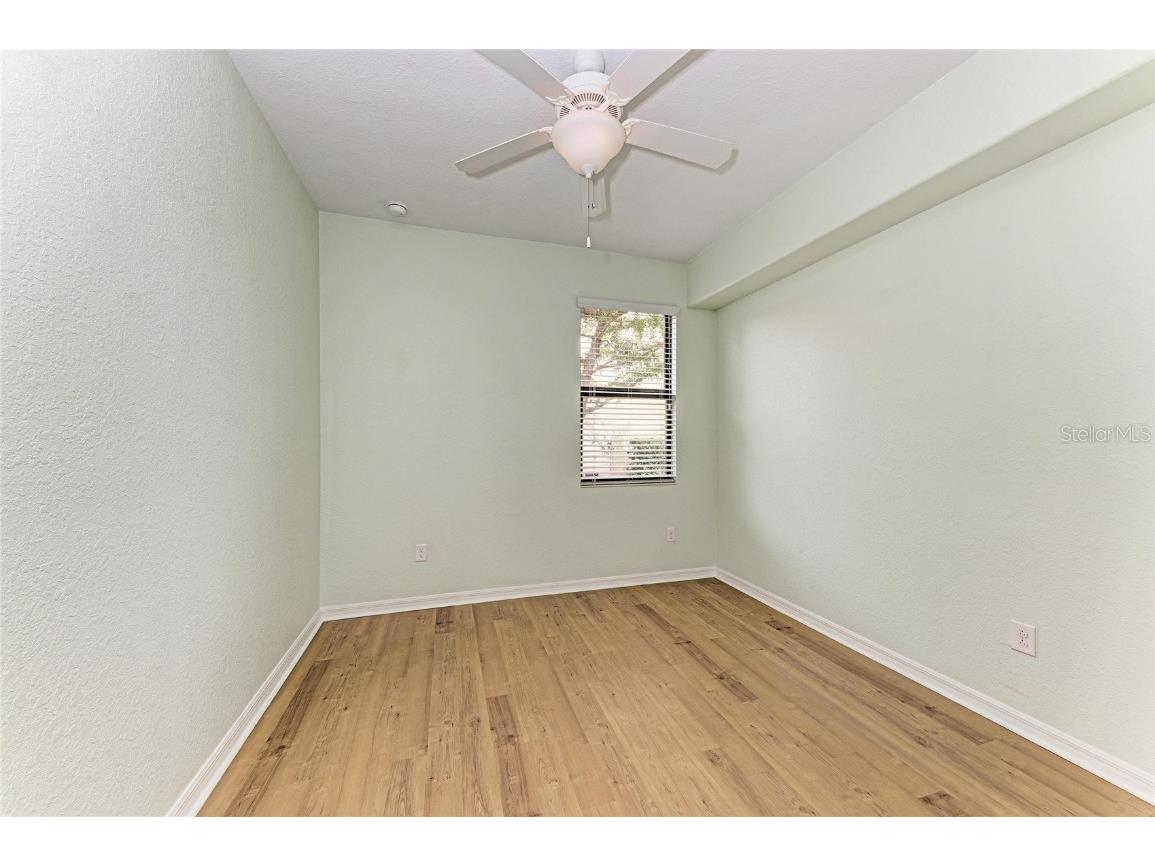 7107 Grand Estuary Trail #101 Bradenton FL 34212 A4671794 image32