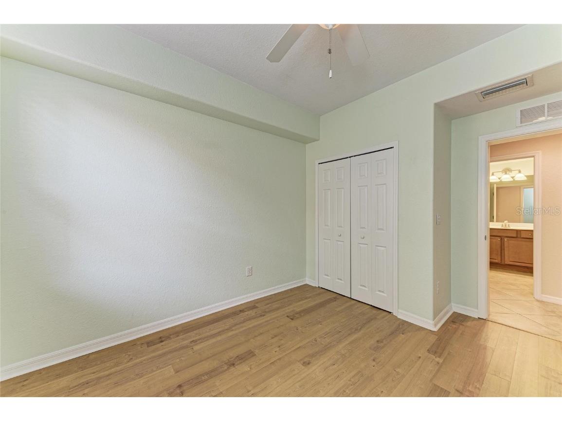 7107 Grand Estuary Trail #101 Bradenton FL 34212 A4671794 image33