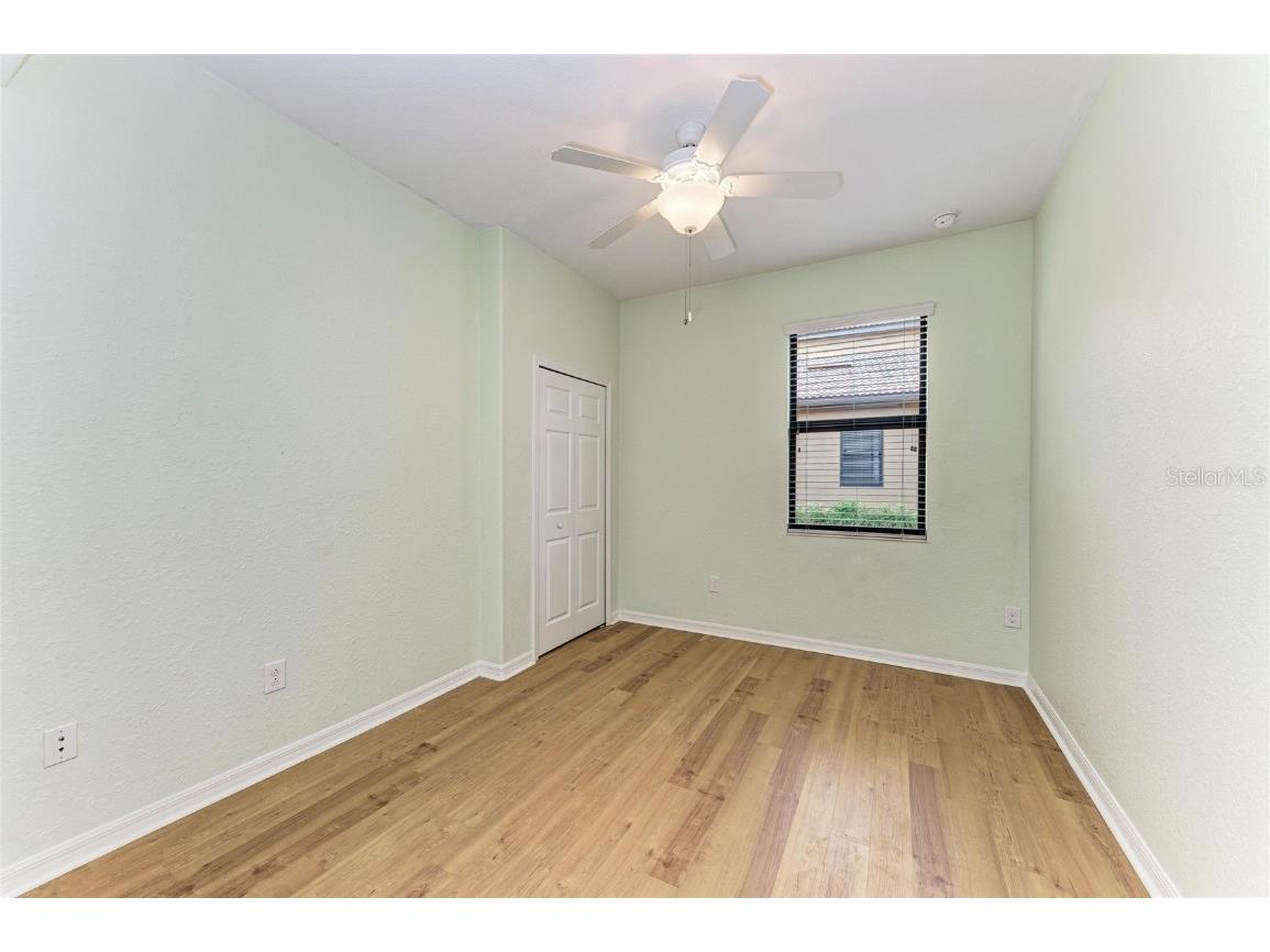 7107 Grand Estuary Trail #101 Bradenton FL 34212 A4671794 image35