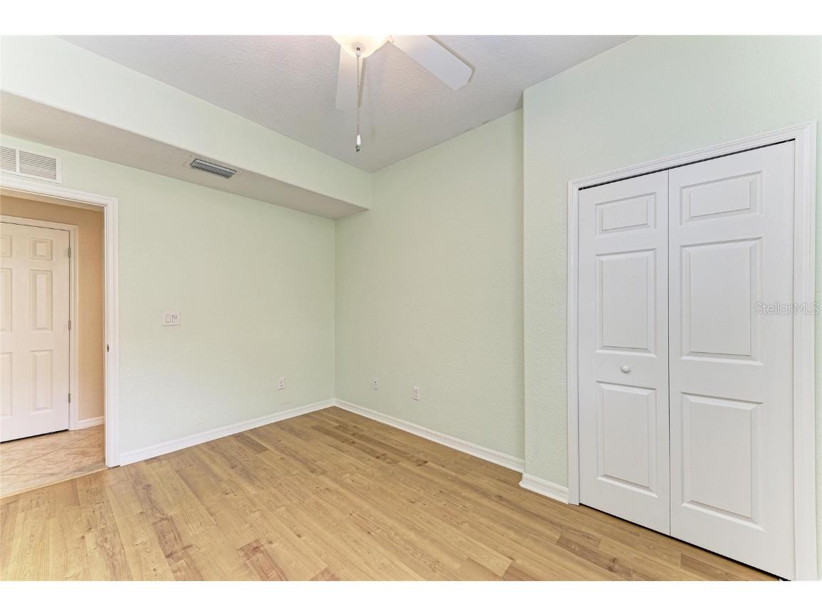 7107 Grand Estuary Trail #101 Bradenton FL 34212 A4671794 image36