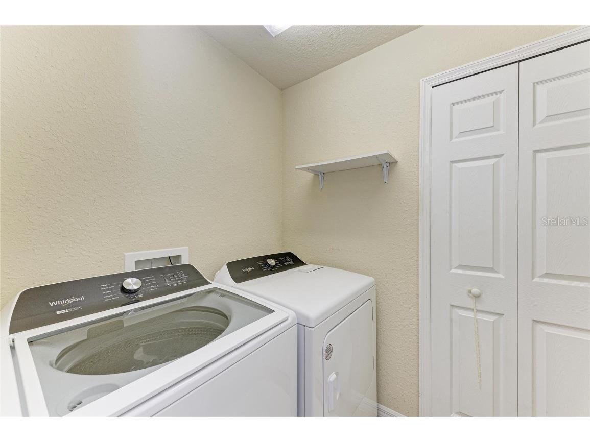 7107 Grand Estuary Trail #101 Bradenton FL 34212 A4671794 image37