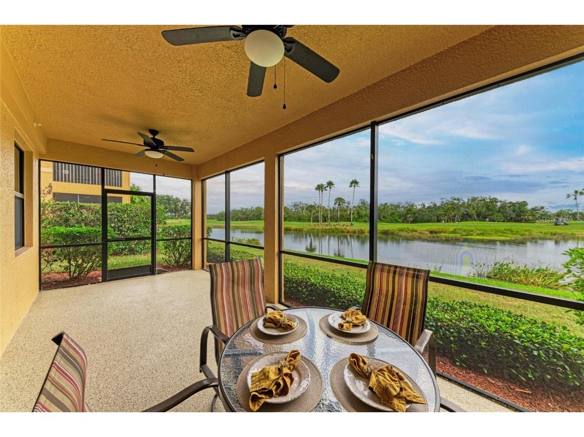 7107 Grand Estuary Trail #101 Bradenton FL 34212 A4671794 image38