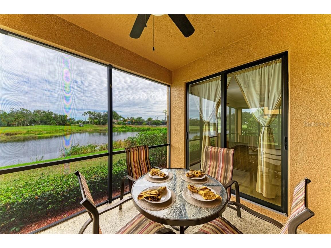 7107 Grand Estuary Trail #101 Bradenton FL 34212 A4671794 image39