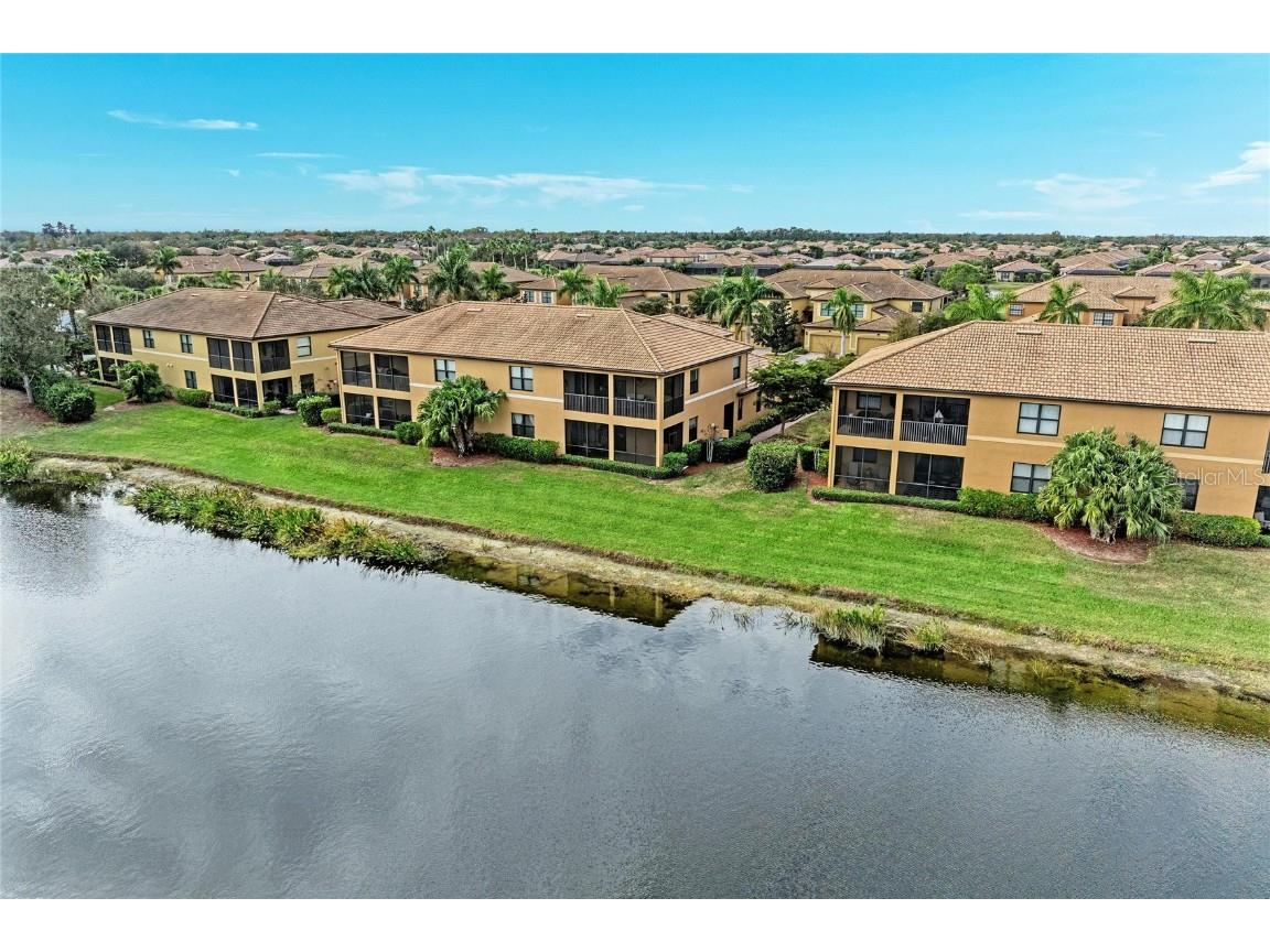 7107 Grand Estuary Trail #101 Bradenton FL 34212 A4671794 image4