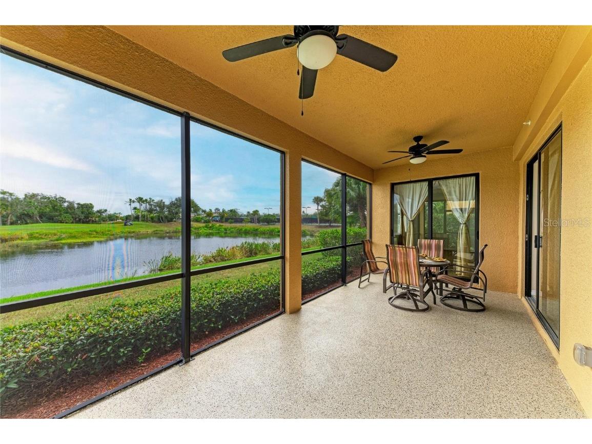 7107 Grand Estuary Trail #101 Bradenton FL 34212 A4671794 image40