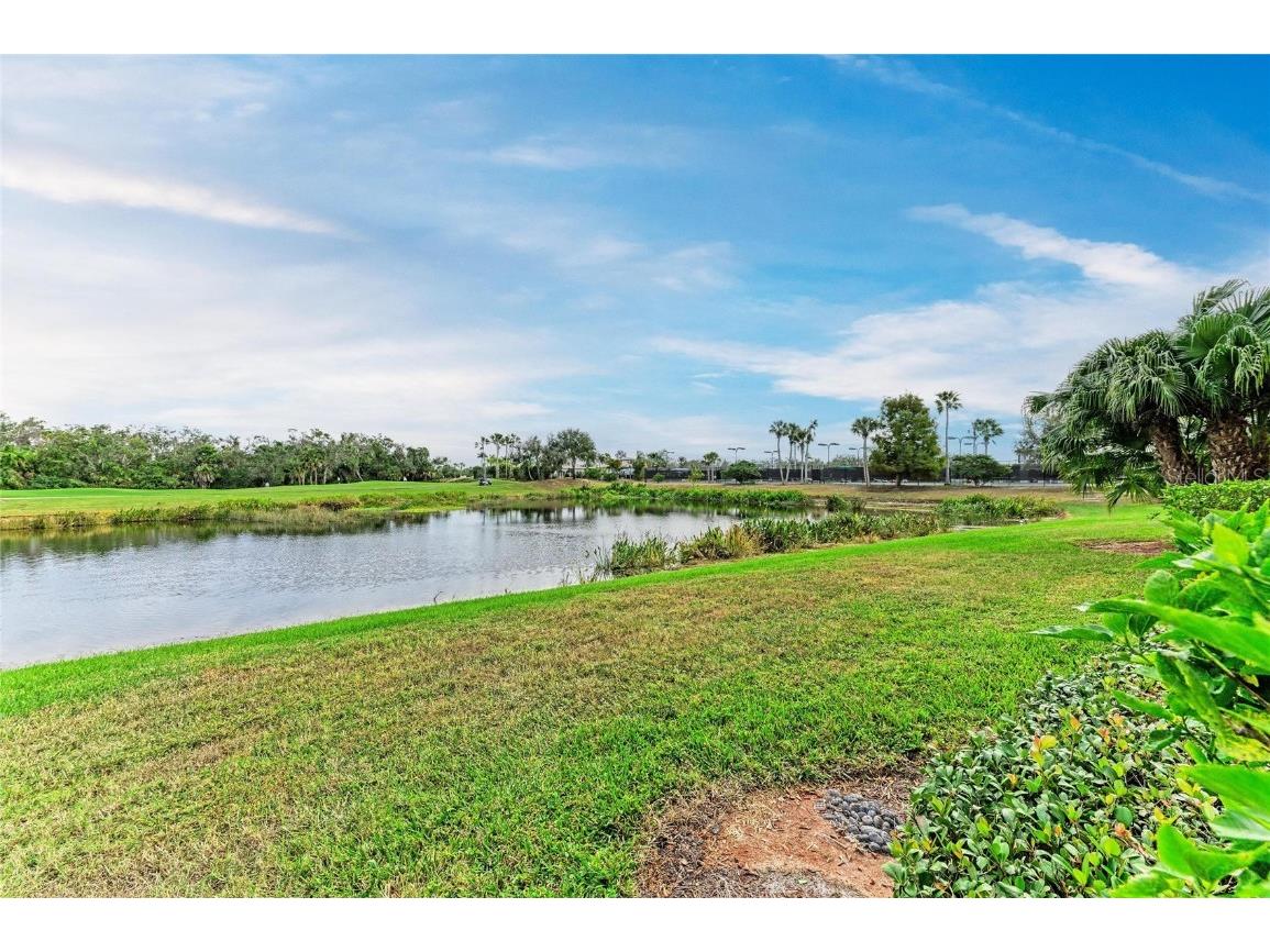 7107 Grand Estuary Trail #101 Bradenton FL 34212 A4671794 image41