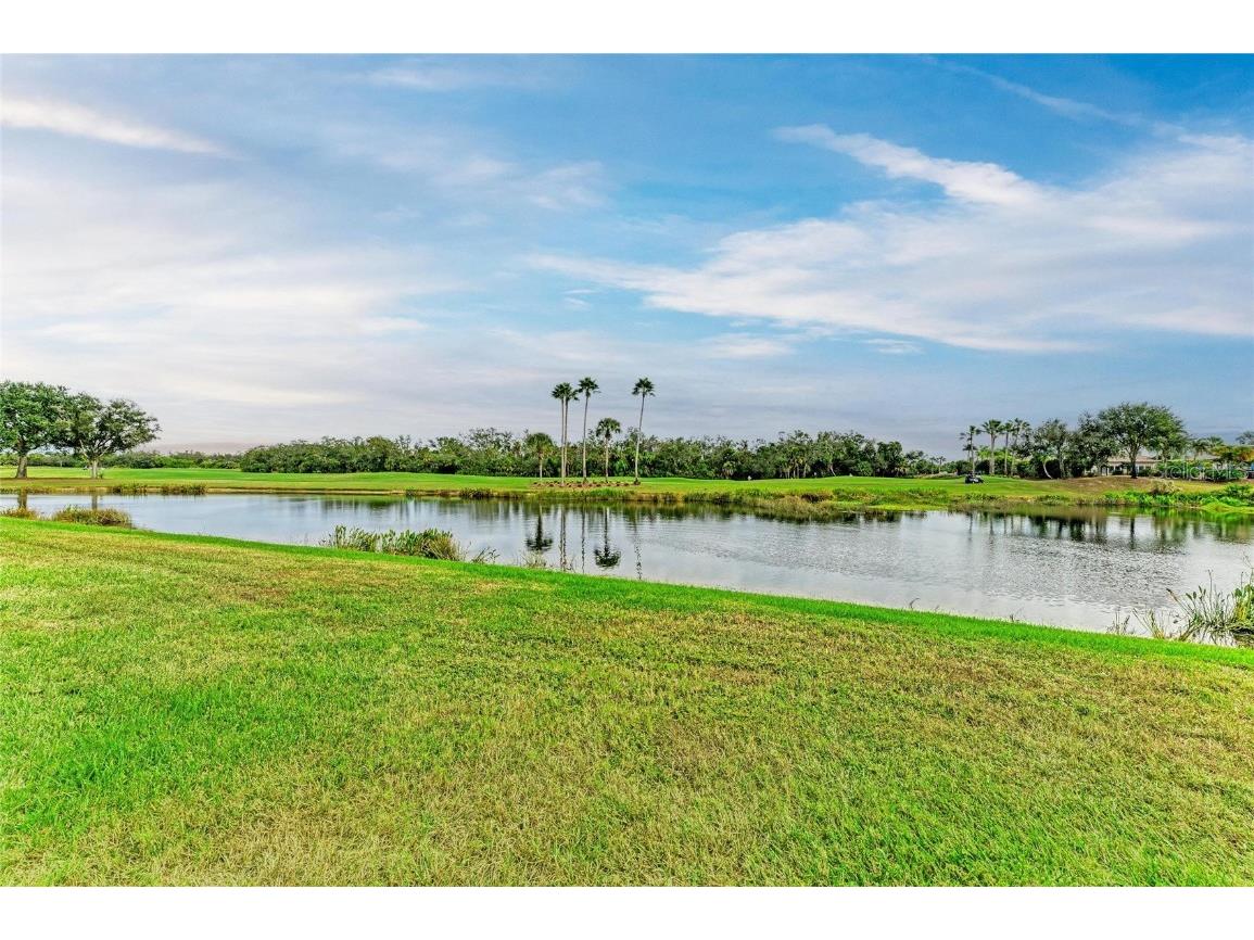 7107 Grand Estuary Trail #101 Bradenton FL 34212 A4671794 image42