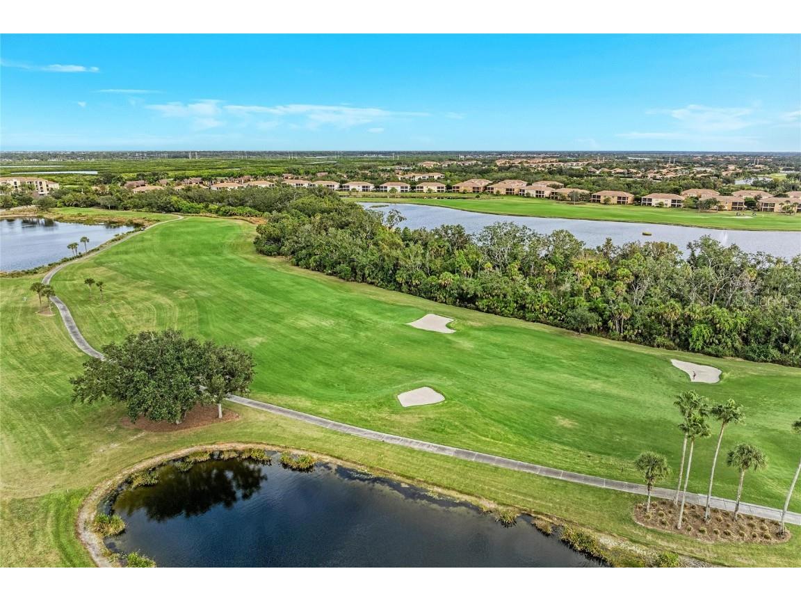 7107 Grand Estuary Trail #101 Bradenton FL 34212 A4671794 image43