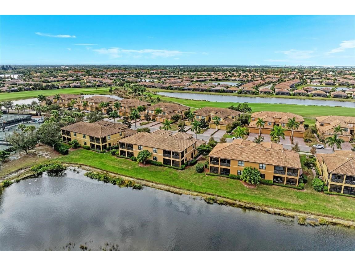 7107 Grand Estuary Trail #101 Bradenton FL 34212 A4671794 image44