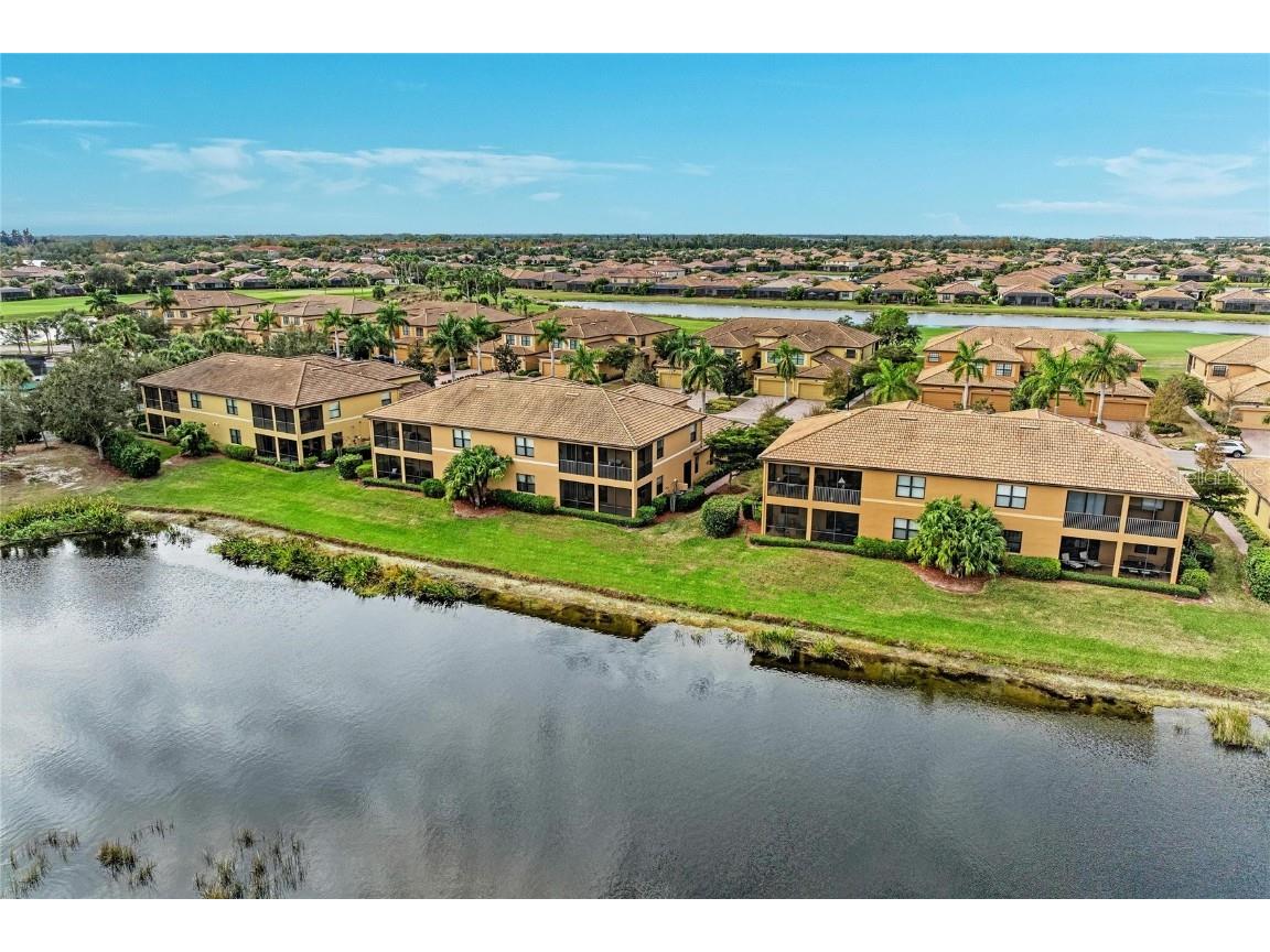 7107 Grand Estuary Trail #101 Bradenton FL 34212 A4671794 image45