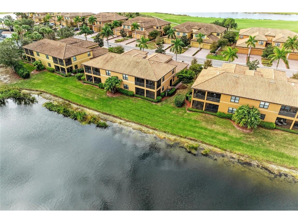 7107 Grand Estuary Trail #101 Bradenton FL 34212 A4671794 image46