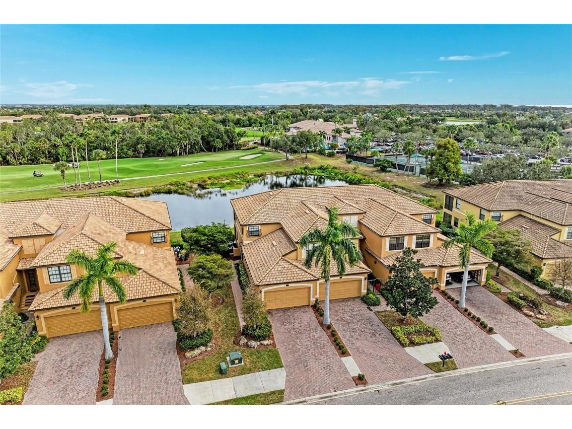 7107 Grand Estuary Trail #101 Bradenton FL 34212 A4671794 image47