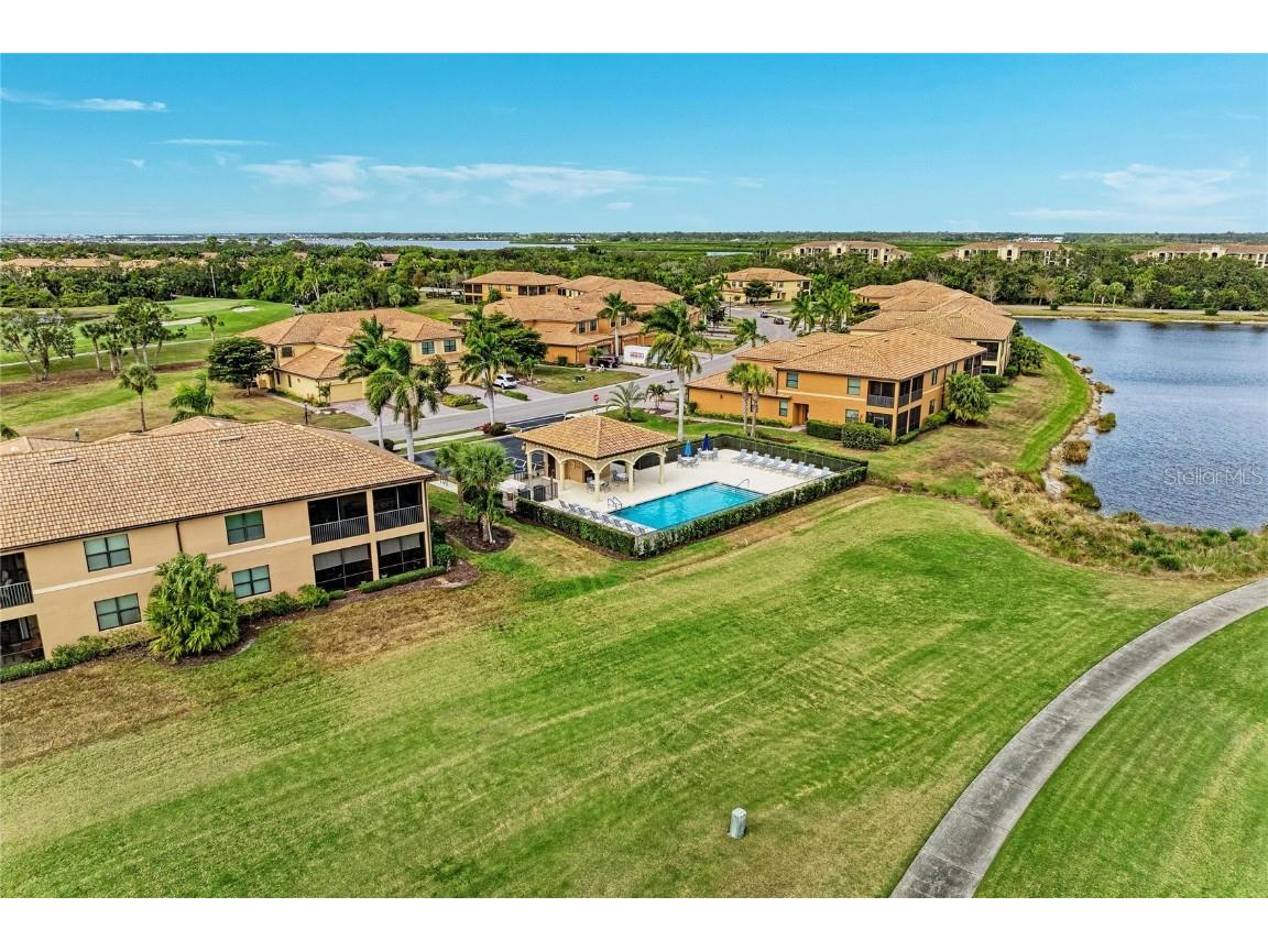 7107 Grand Estuary Trail #101 Bradenton FL 34212 A4671794 image48